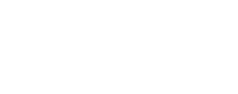 Avani Residence by Bilaj Al Jazayer